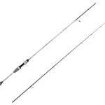 Kendo Kenshi Pro 1.83m 0.3-3 gr Olta Kamışı
