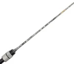 Kendo Kenshi Pro 1.83m 0.3-3 gr Olta Kamışı - Görsel 2
