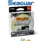 Seaguar FXR Fune %100 Fluoro Carbon Misina 100mt 0,470 mm