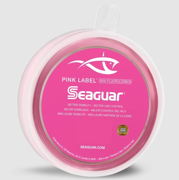 44979-seaguar-pink-label-100-fluoro-carbon-misina-25mt-pink (1)