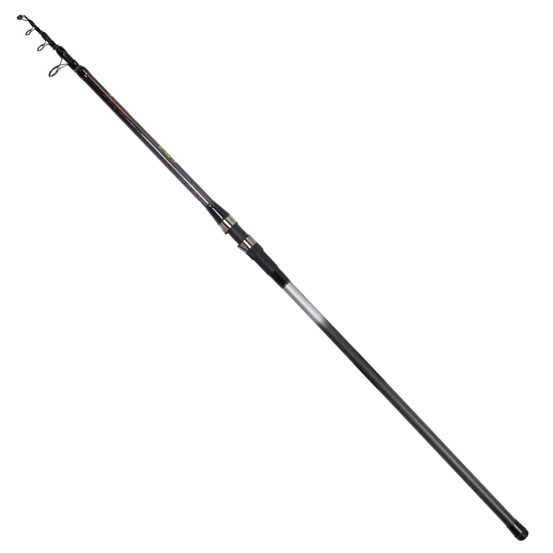 48768-captain-1525-cast-strong-tele-surf-kamis-80-180gr-atar-1525-site-11111