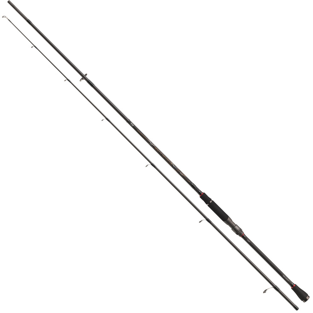 daiwa-ballistic-x-274cm-14-42gr-olta-kamisi-spin-olta-kamislari-daiwa-206086-17-B