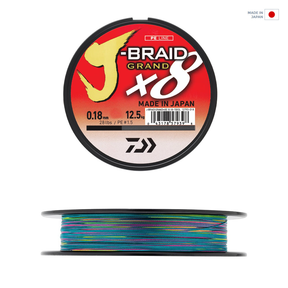 daiwa-jb-grand-8b-300m-multi-color-ip-misina-ip-misinalar-daiwa-204755-17-B