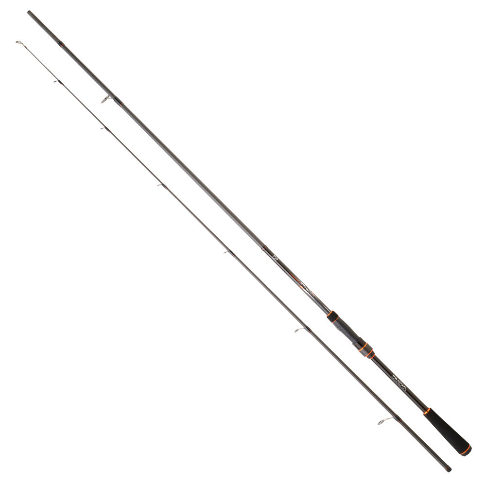 daiwa-new-crossfire-244m-7-28gr-2p-olta-kamisi-spin-olta-kamislari-daiwa-206336-17-B