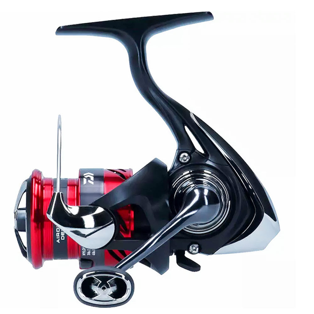 daiwa-ninja-23-lt-1000-makara-spin-olta-makineleri-daiwa-224746-18-B