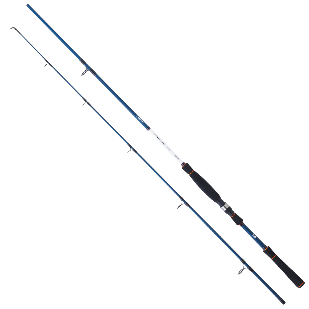 daiwa-spitfire-seabass-240m-7-28gr-2p-spin-olta-kamisi-spin-olta-kamislari-daiwa-210831-17-B