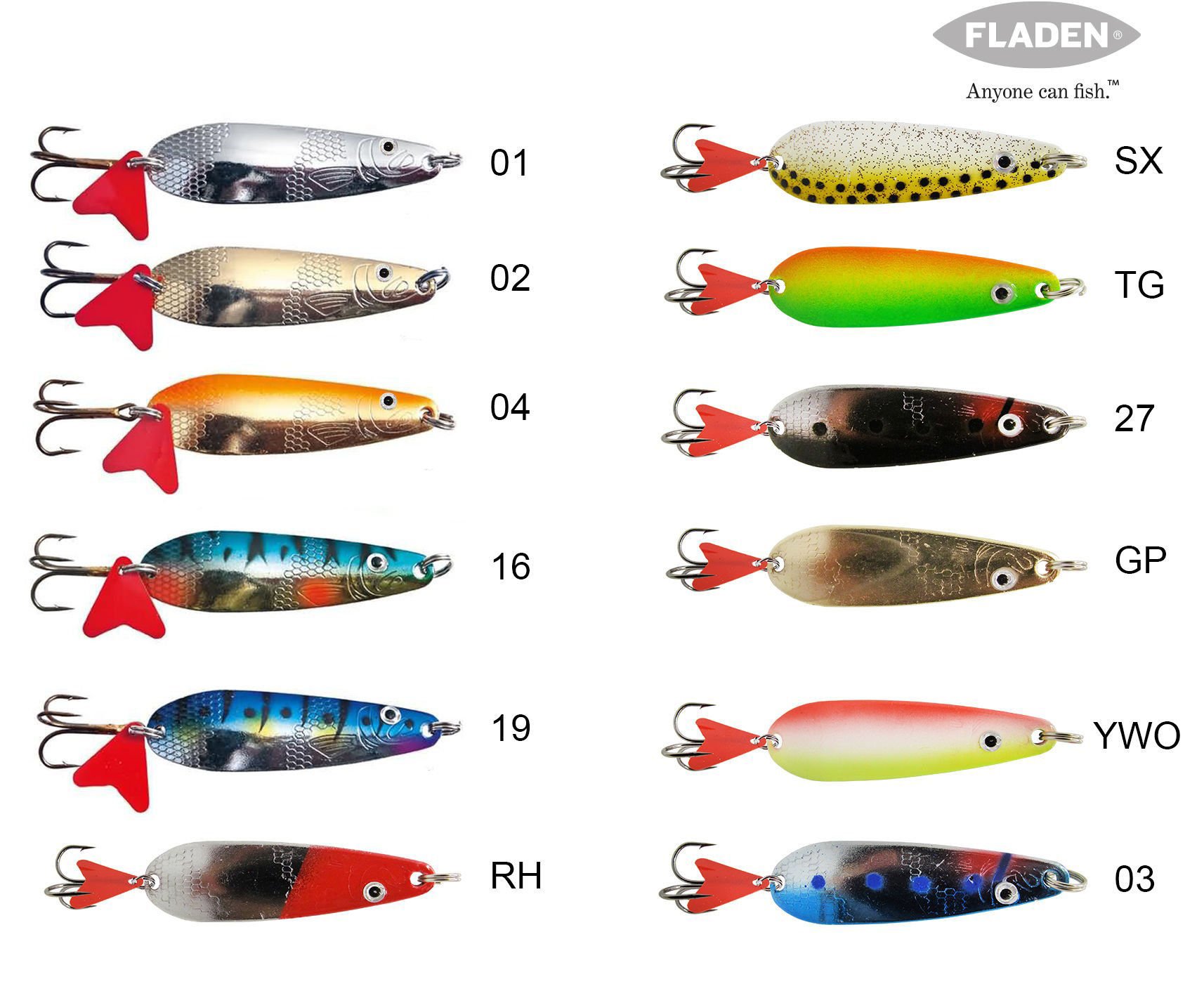 f16-4117-seatrout-7-cm-17g-xca2