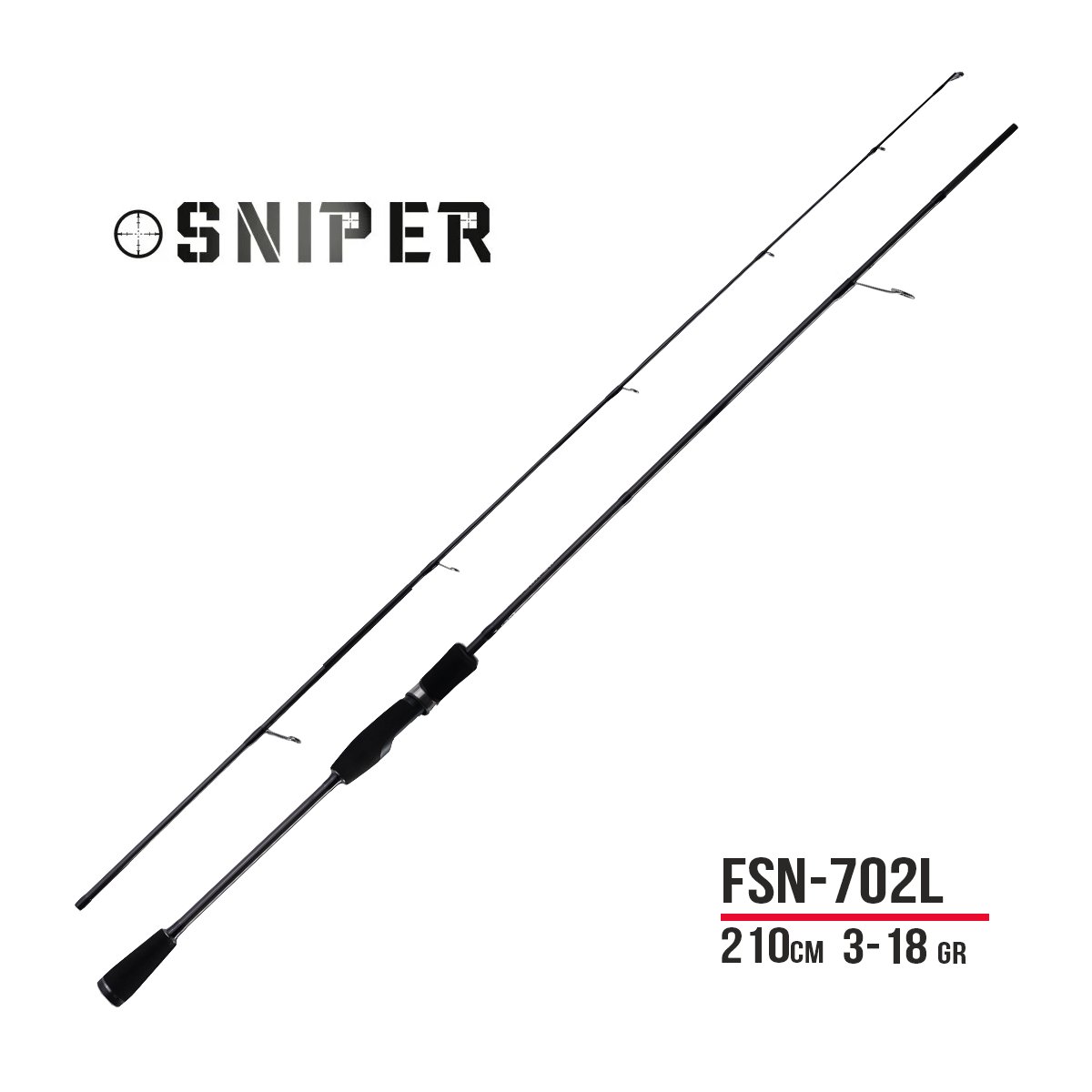 fujin-sniper-210cm-3-18gr-light-spin-kam-4489