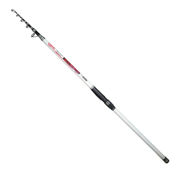 icon-ic-vesta-390-cm-100-200-gr-telesk-43fa42