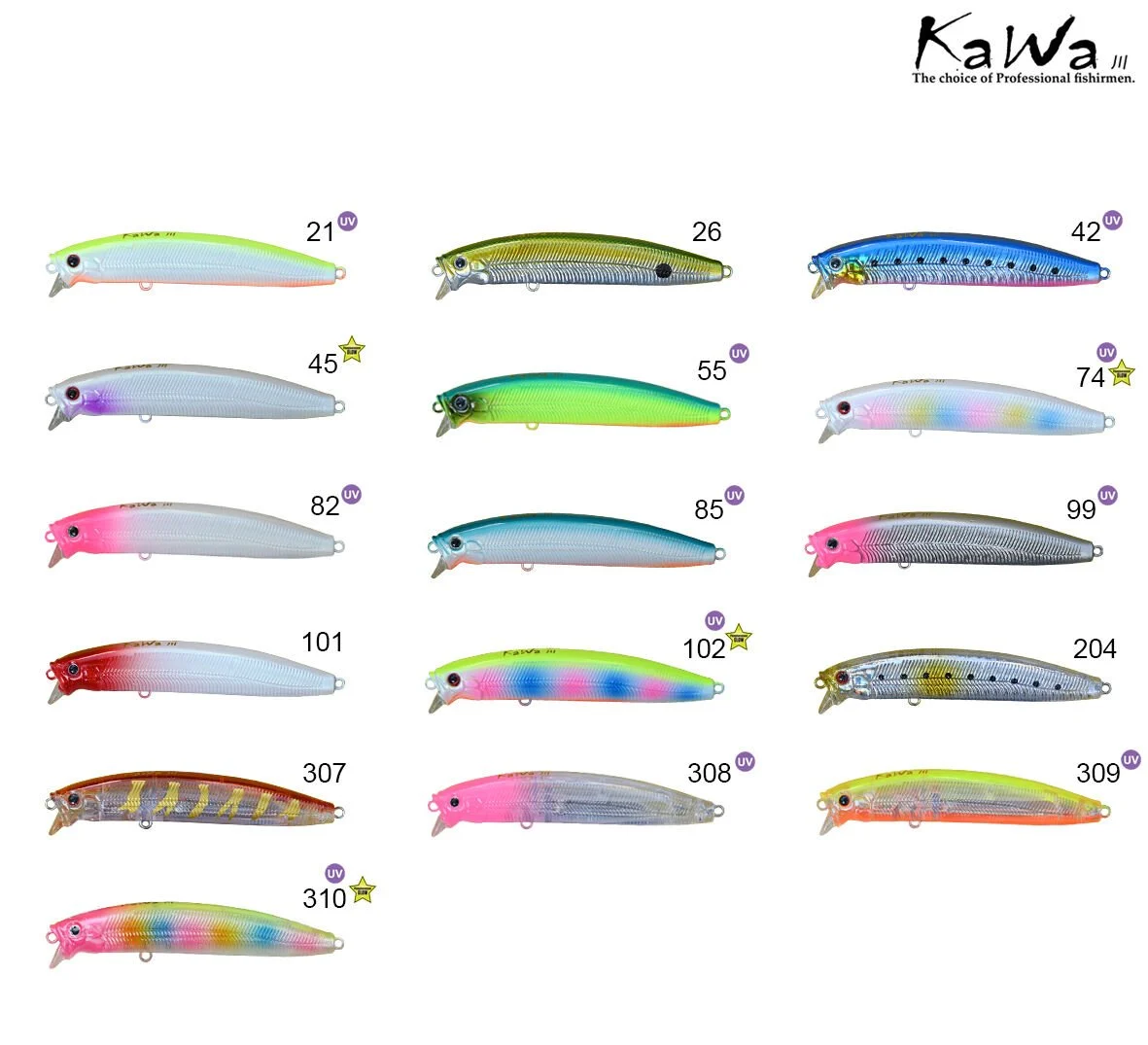 k05-1050-kawa-shadow-90f-9-cm-11-5-gr (1)