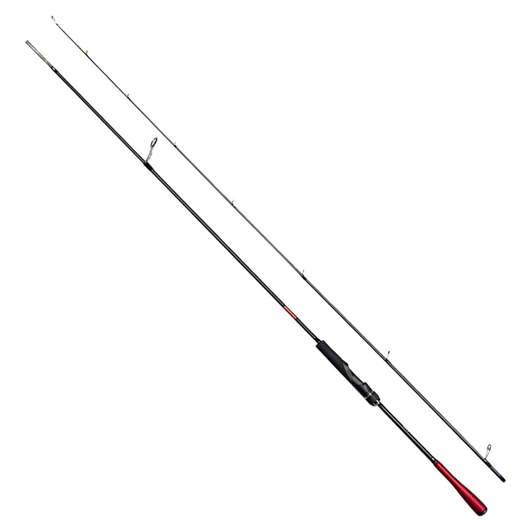 kawa-jil-trapper-spin-290-cm-7-35-gr-spin-olta-kamisi-spin-kamislari-kawa-trapper-83010-21-B