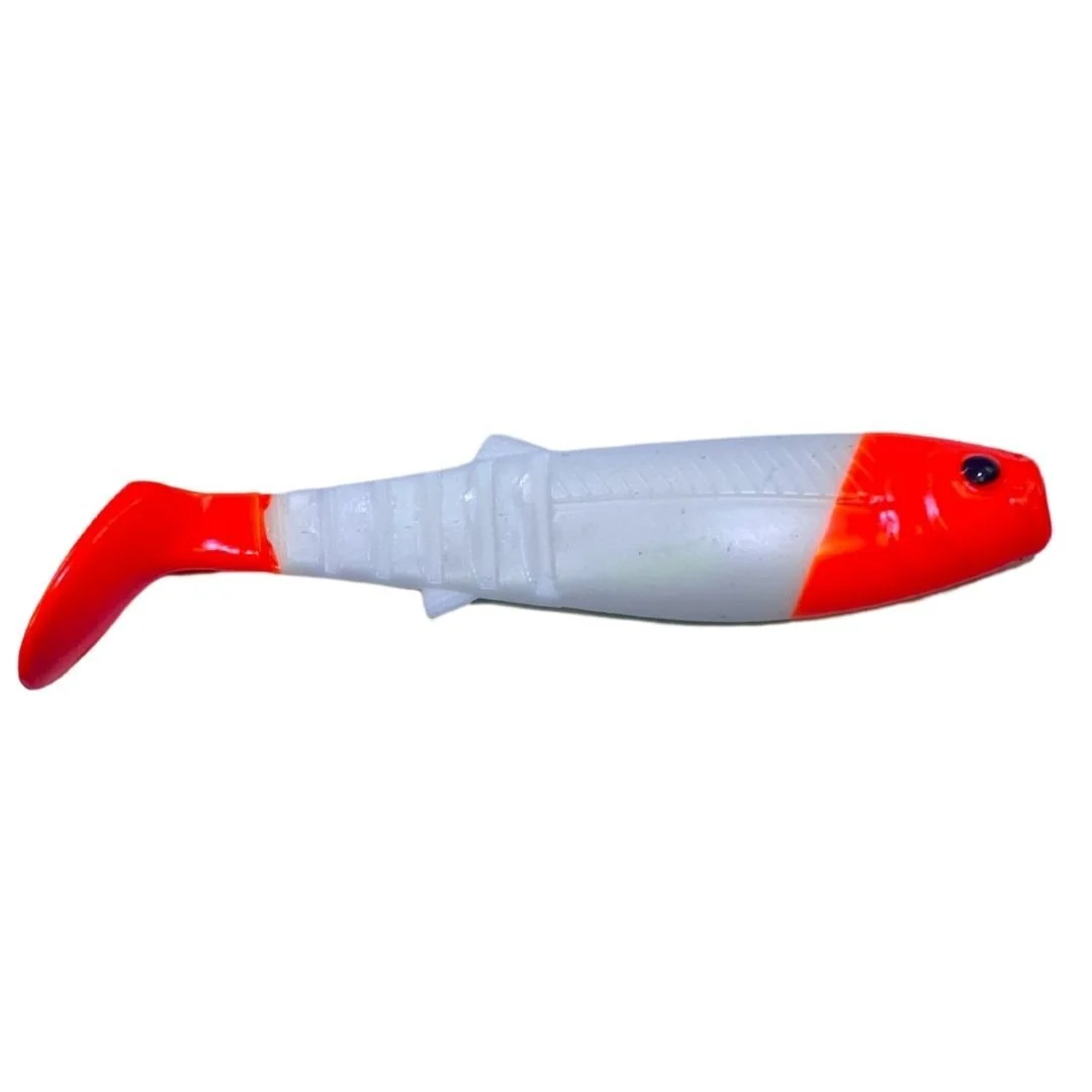 powerex-craft-magnum-10-cm-9-3gr-suni-yem-red-head-16739