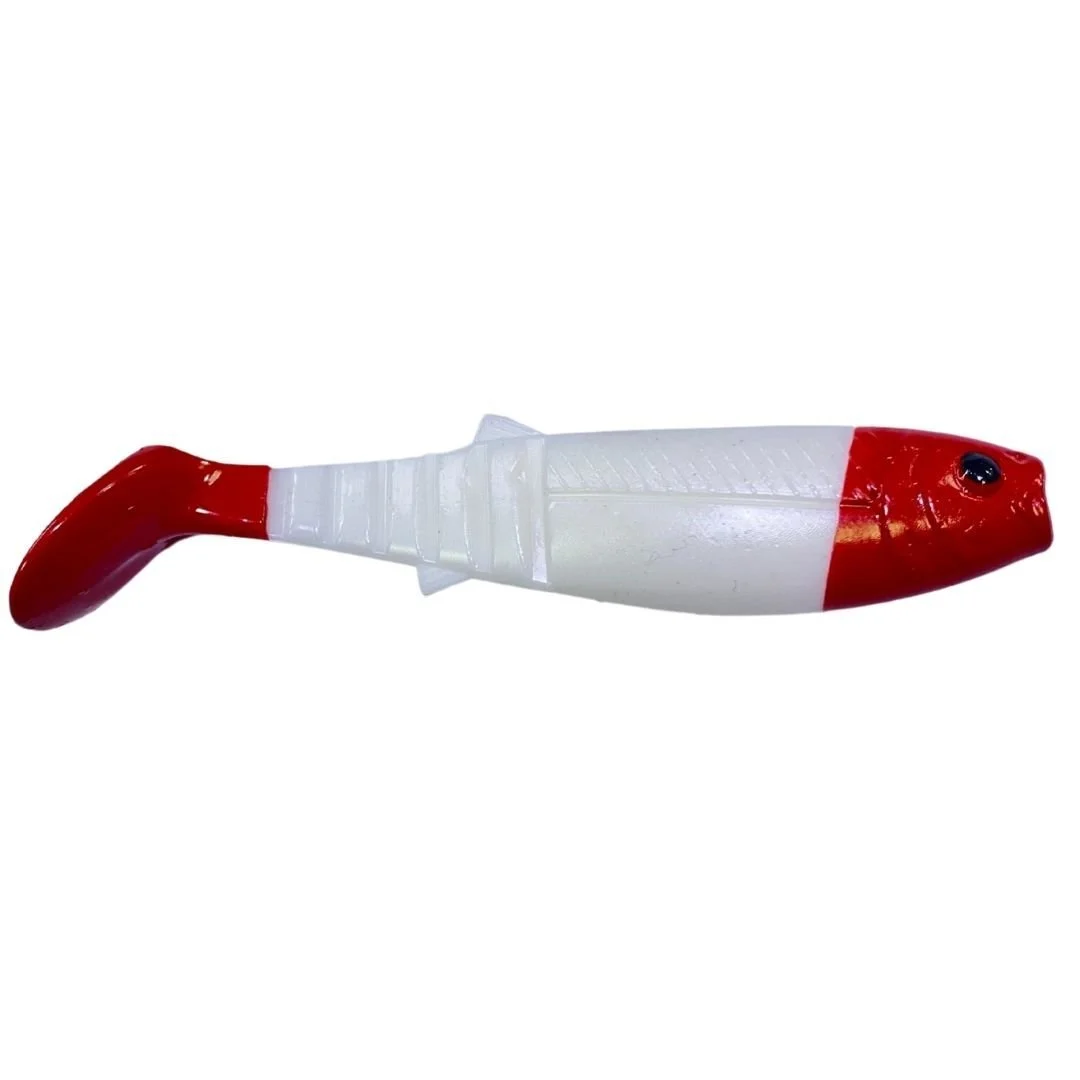 powerex-craft-magnum-10-cm-9-gr-fire-red-head-fire-red-tail-7598-16743