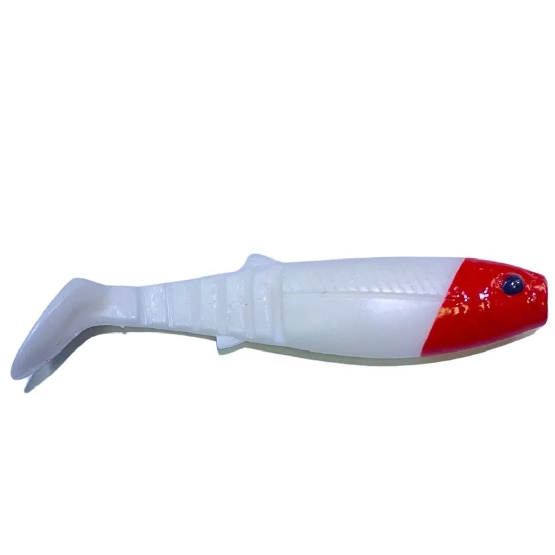 powerex-craft-magnum-10-cm-9-gr-red-head-red-tail-7600-16747