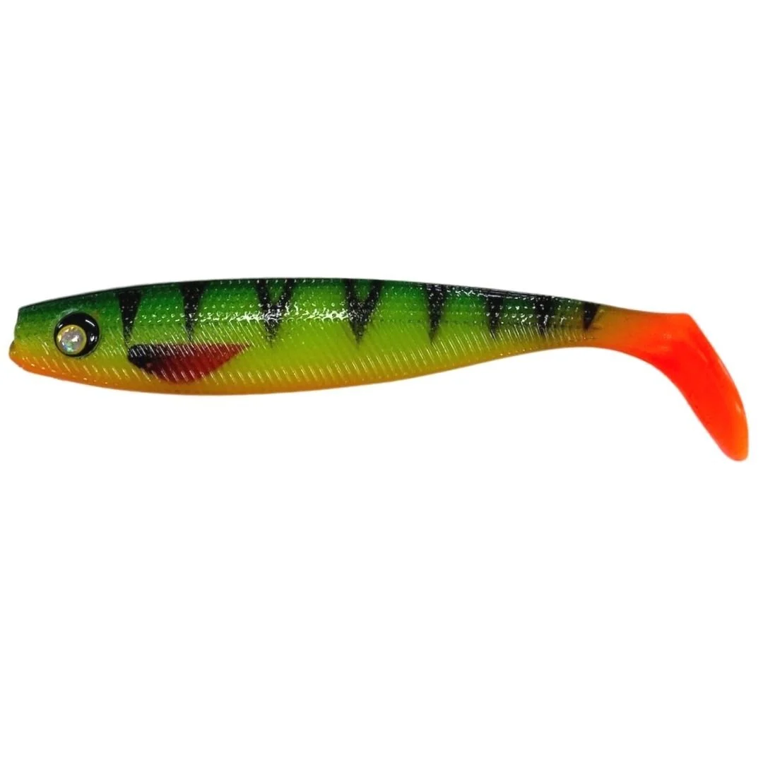 powerex-craft-magnum-12-5-cm-17-6-gr-suni-yem-red-head-13470