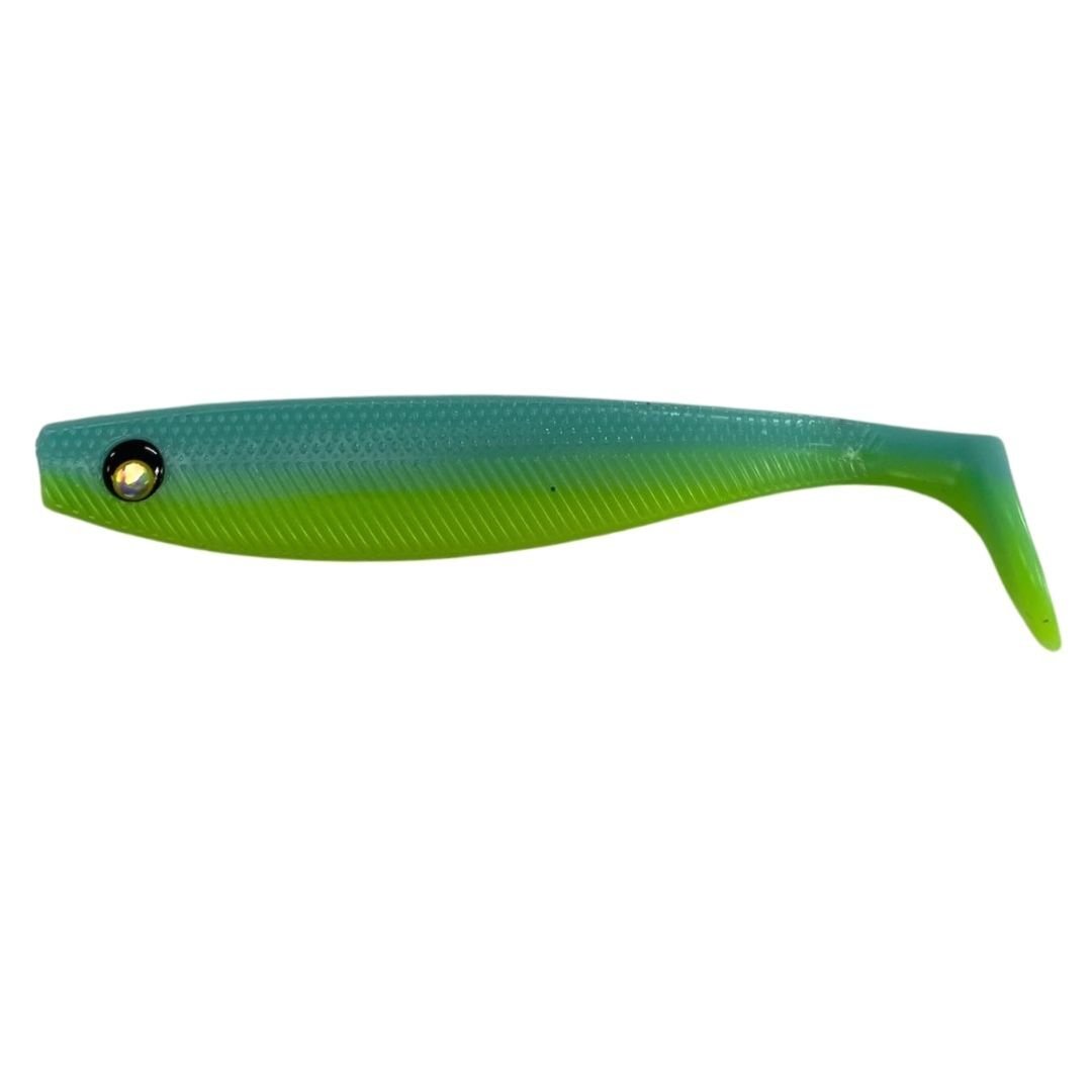 powerex-craft-paddletail-11-5-cm-14-8-gr-suni-yem-040-13474