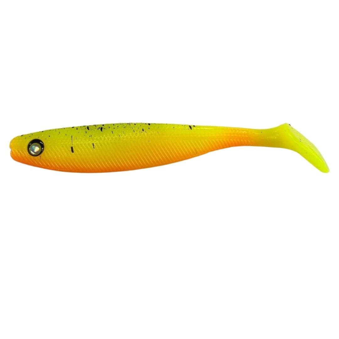 powerex-craft-paddletail-11-5-cm-14-8-gr-suni-yem-091-13486