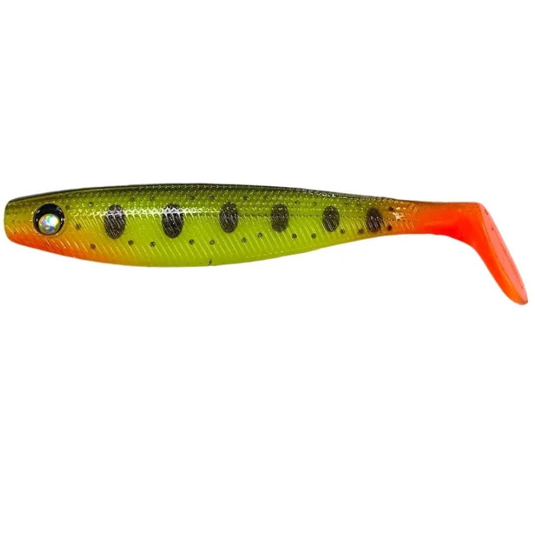 powerex-craft-paddletail-11-5-cm-14-8-gr-suni-yem-128-13482