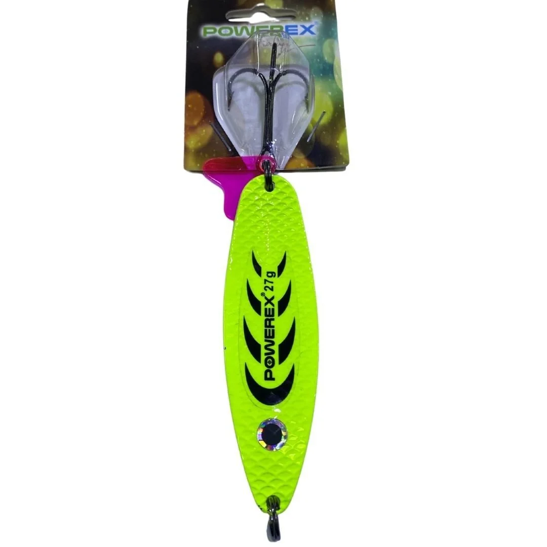 powerex-fighter-syclops-27-gr-9-cm-7463-metal-kasik-sahte-yem-16876