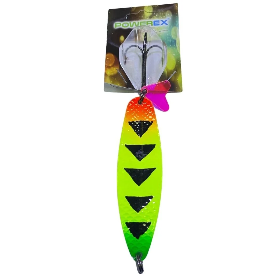 powerex-fighter-syclops-27-gr-9-cm-7468-metal-kasik-sahte-yem-16890