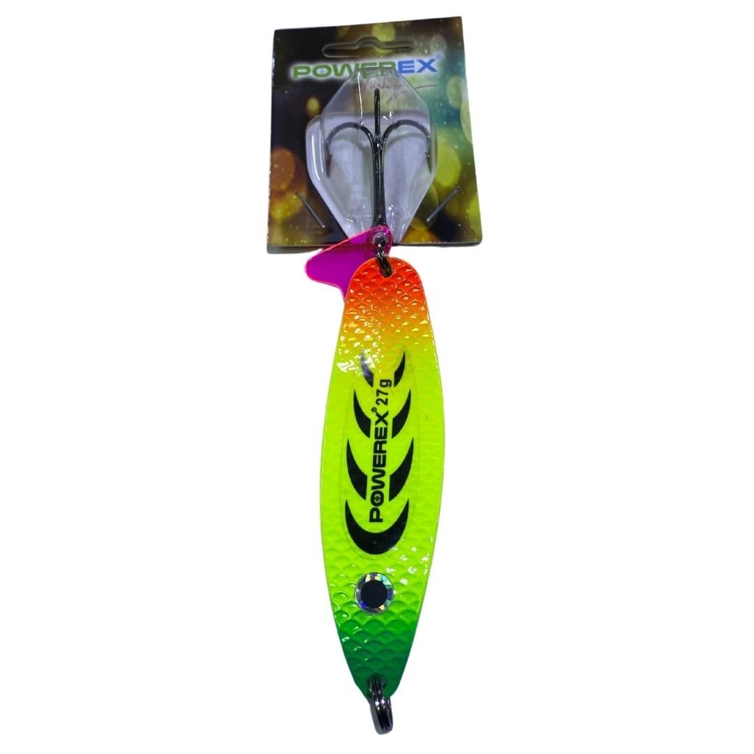 powerex-fighter-syclops-27-gr-9-cm-7471-metal-kasik-sahte-yem-16880