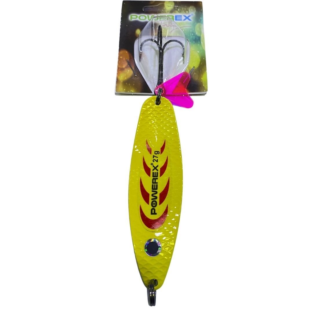 powerex-fighter-syclops-27-gr-9-cm-7479-metal-kasik-sahte-yem-16896