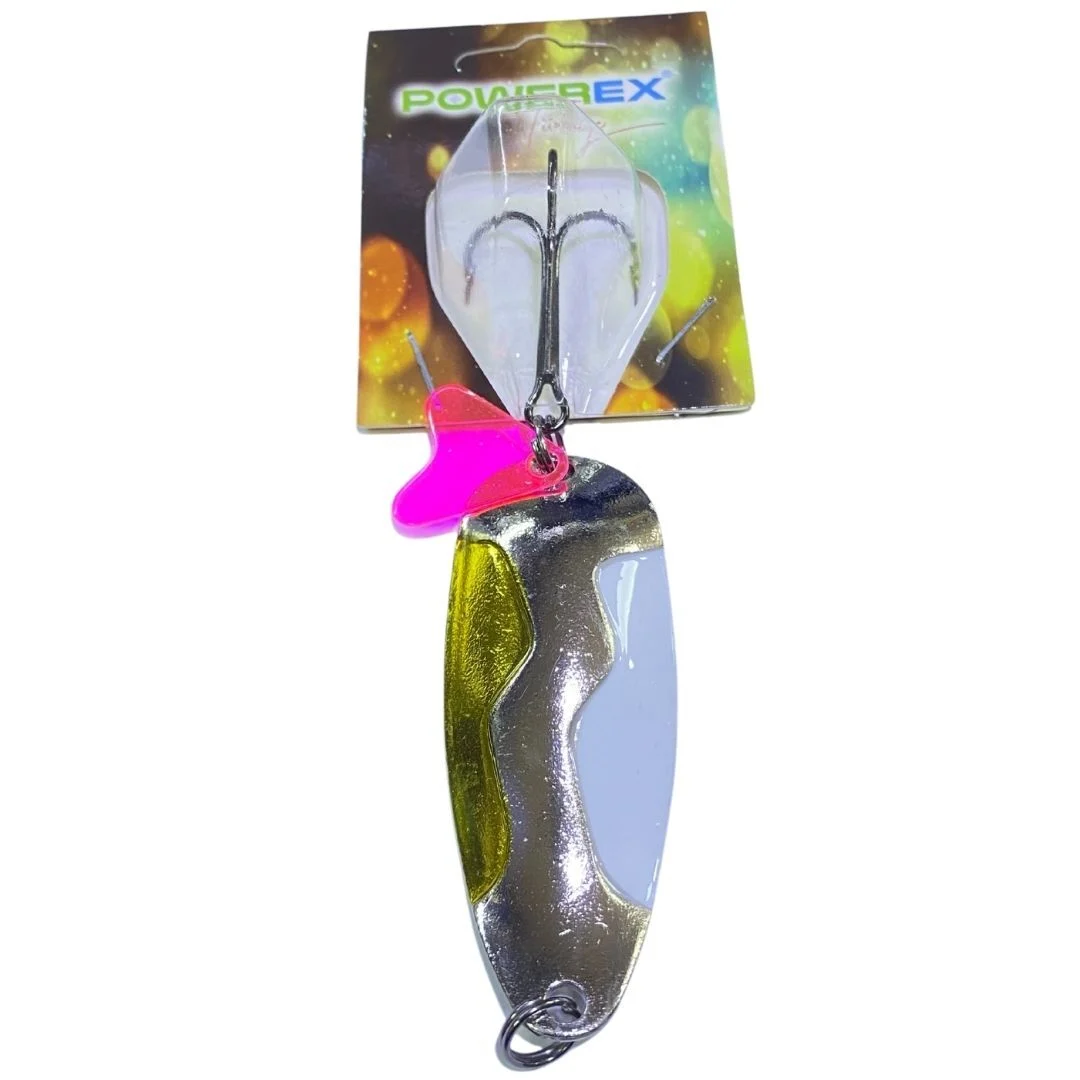 powerex-pike-fighter-25-gr-6-8-cm-7450-metal-kasik-sahte-yem-16858
