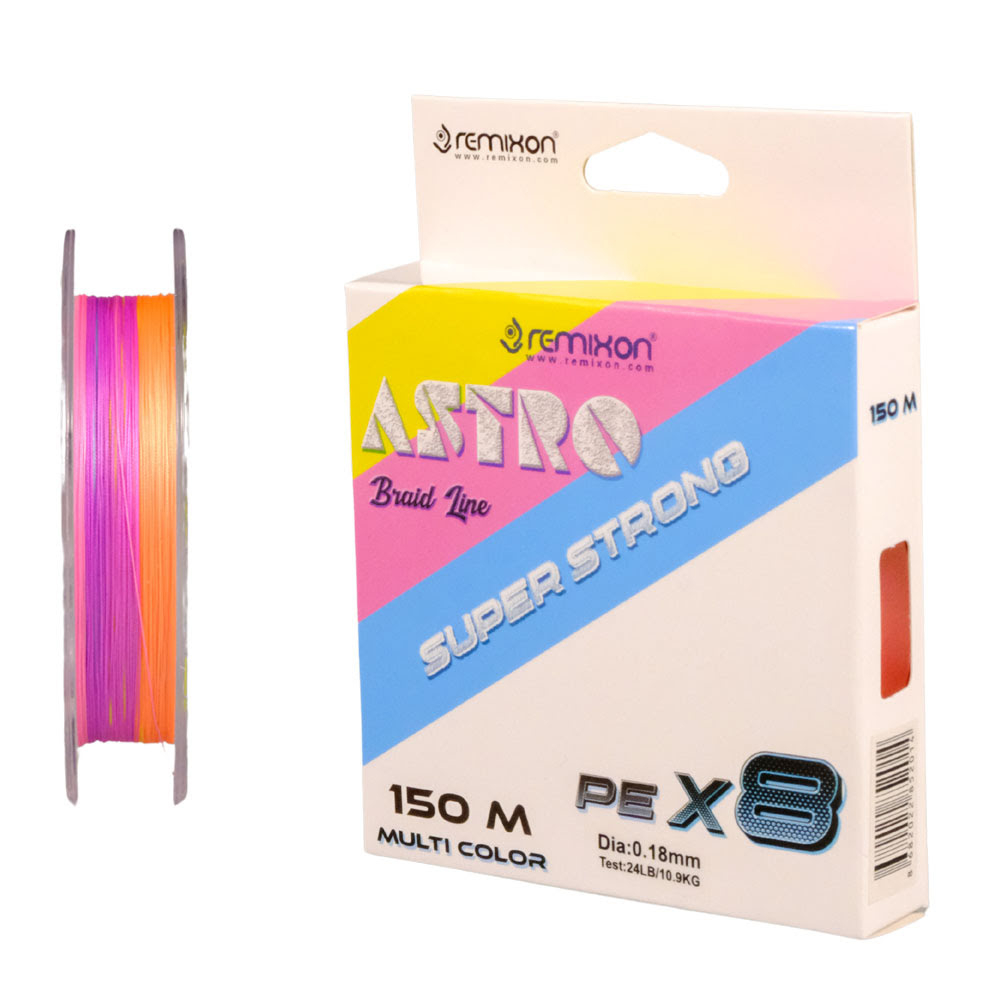 remixon-astro-8x-010mm-150m-mcolor-ip-misina-ip-misinalar-remixon-222573-20-B