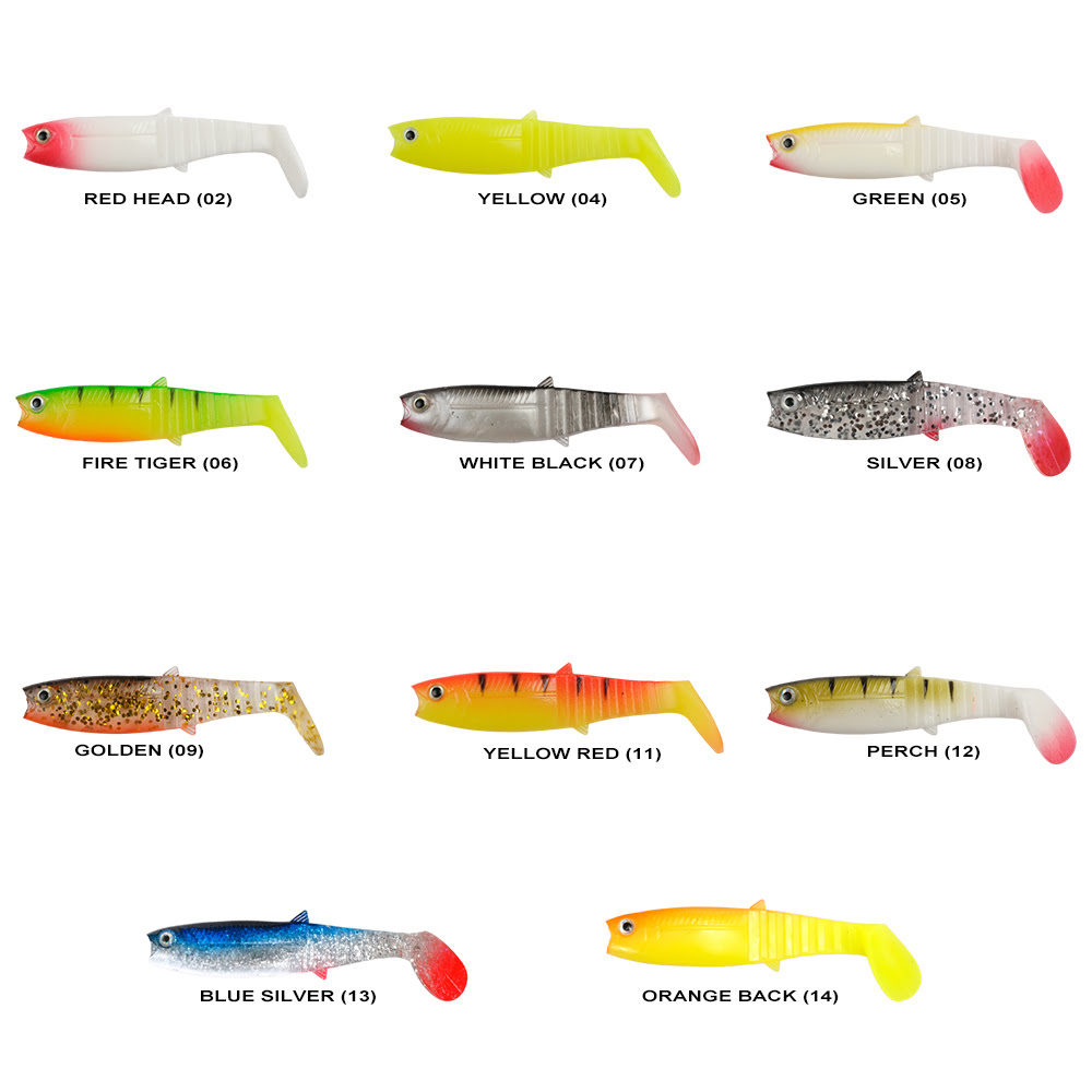 remixon-buster-shad-10cm-silikon-yem-25-adet-maket-yemler-remixon-208058-19-B