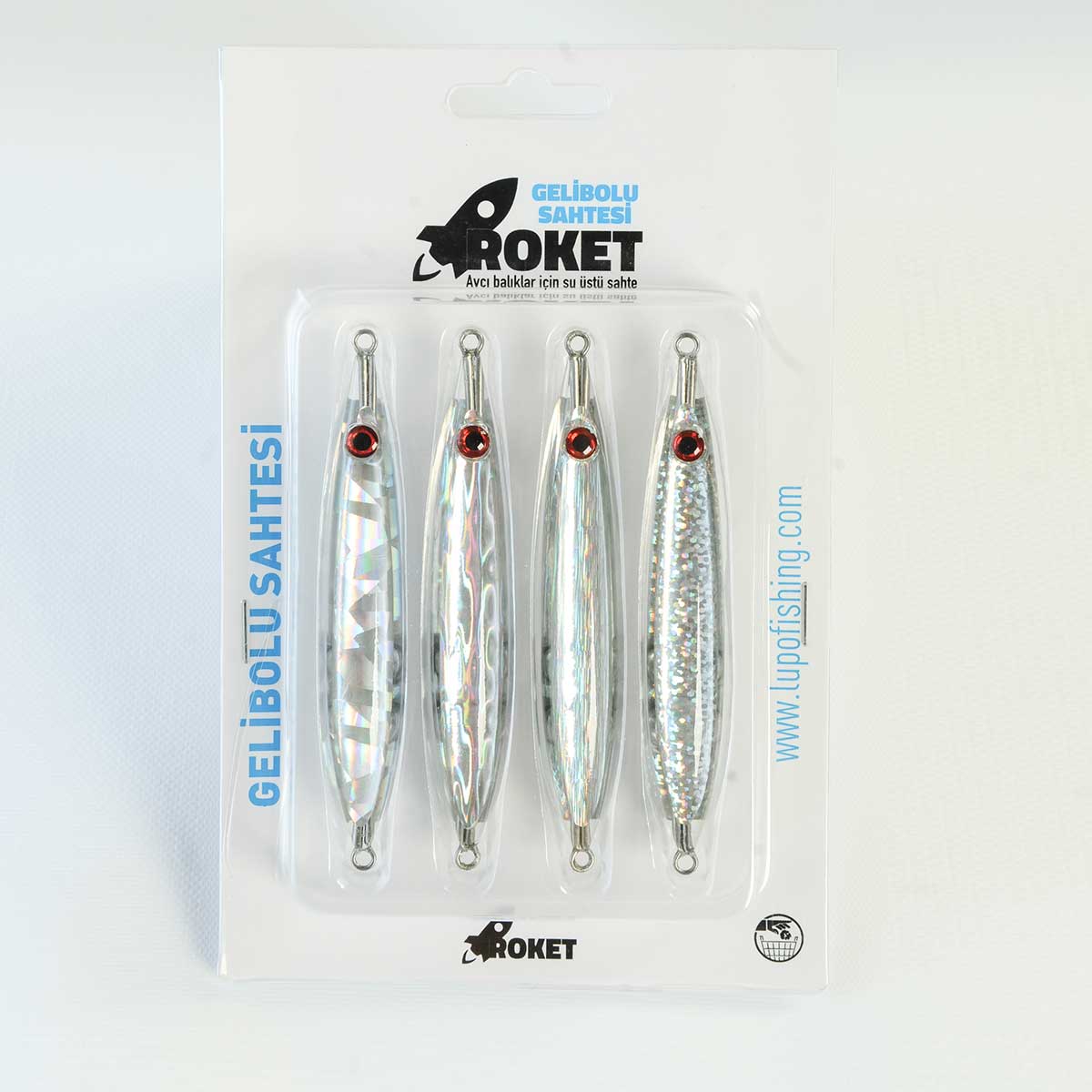 roket001