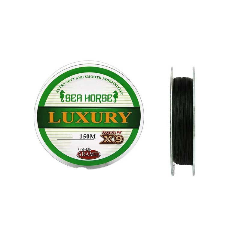 sea-horse-luxury-150m-9x-ipek-mi_ODUyOTk1MjUz_1