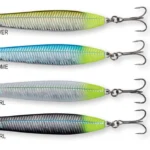 Savage Gear Surf Seeker 10.5cm 35g