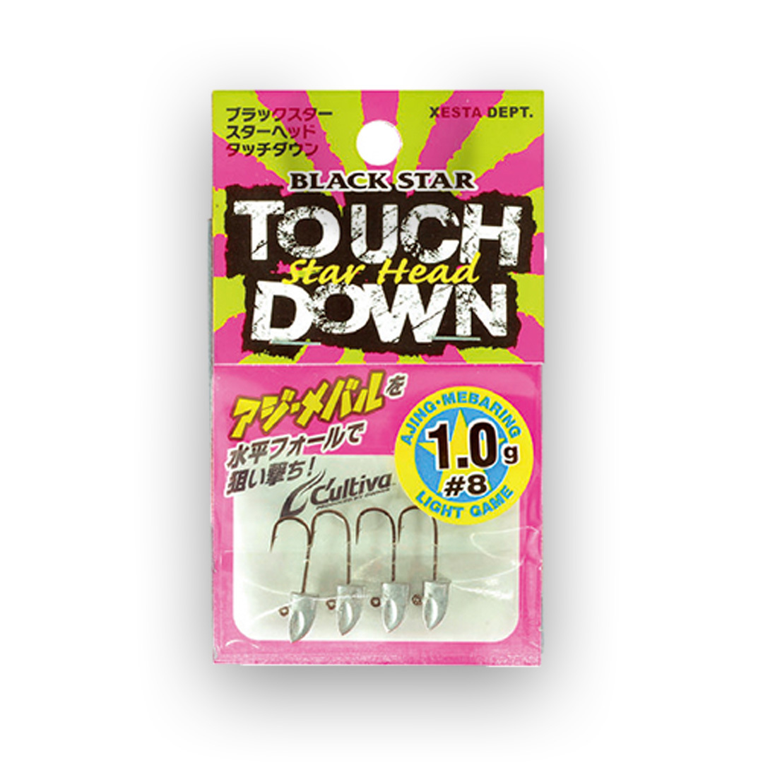 xesta-star-head-touch-down-jig-head-jighead-zokalar-xesta-star-head-touch-82606-21-B