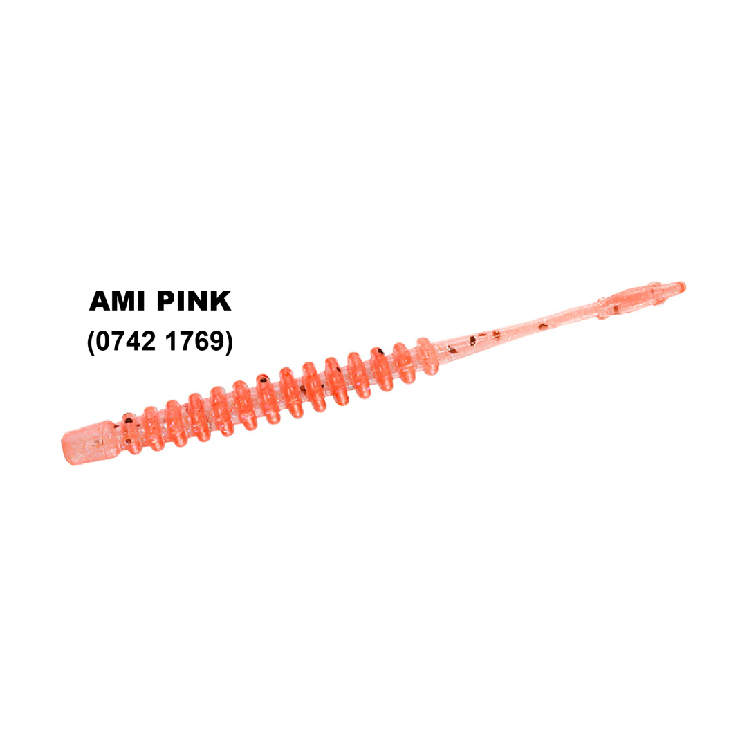 daiwa-gekkabijin-ajing-beam-2-10-ad-ami-pink-0742-1769-silikon-yemler-daiwa-235708-21-B