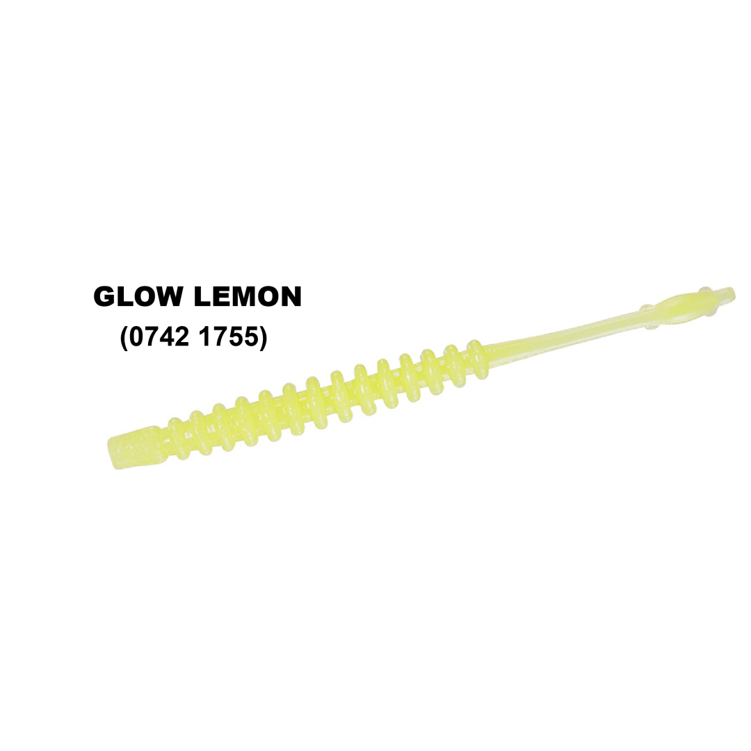 daiwa-gekkabijin-ajing-beam-2-10-ad-glow-lemon-0742-1755-silikon-yemler-daiwa-235780-21-B