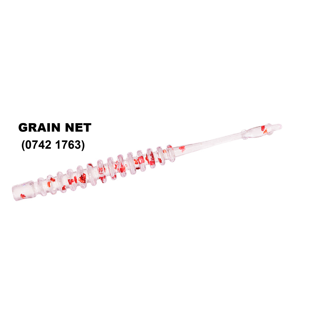 daiwa-gekkabijin-ajing-beam-2-10-ad-grain-net-0742-1763-silikon-yemler-daiwa-235781-21-B