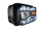 Fujin Action Bag Black Camo Spin & LRF Çantası - Görsel 2