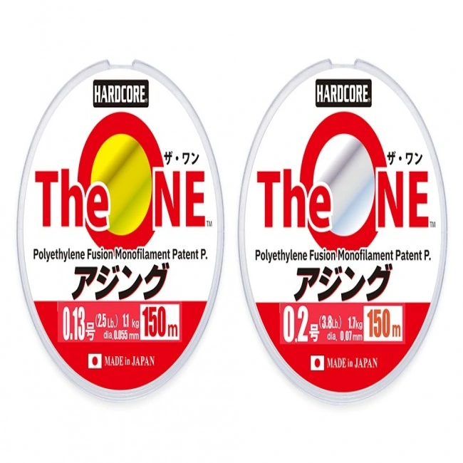 product_ajax-upload1683855604bXGTyQ7t1FA30868462067190