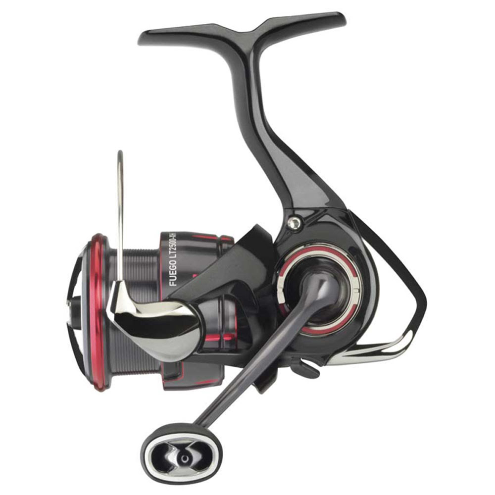 daiwa-fuego-23-lt-2000-d-makara-spin-olta-makineleri-daiwa-238069-18-B