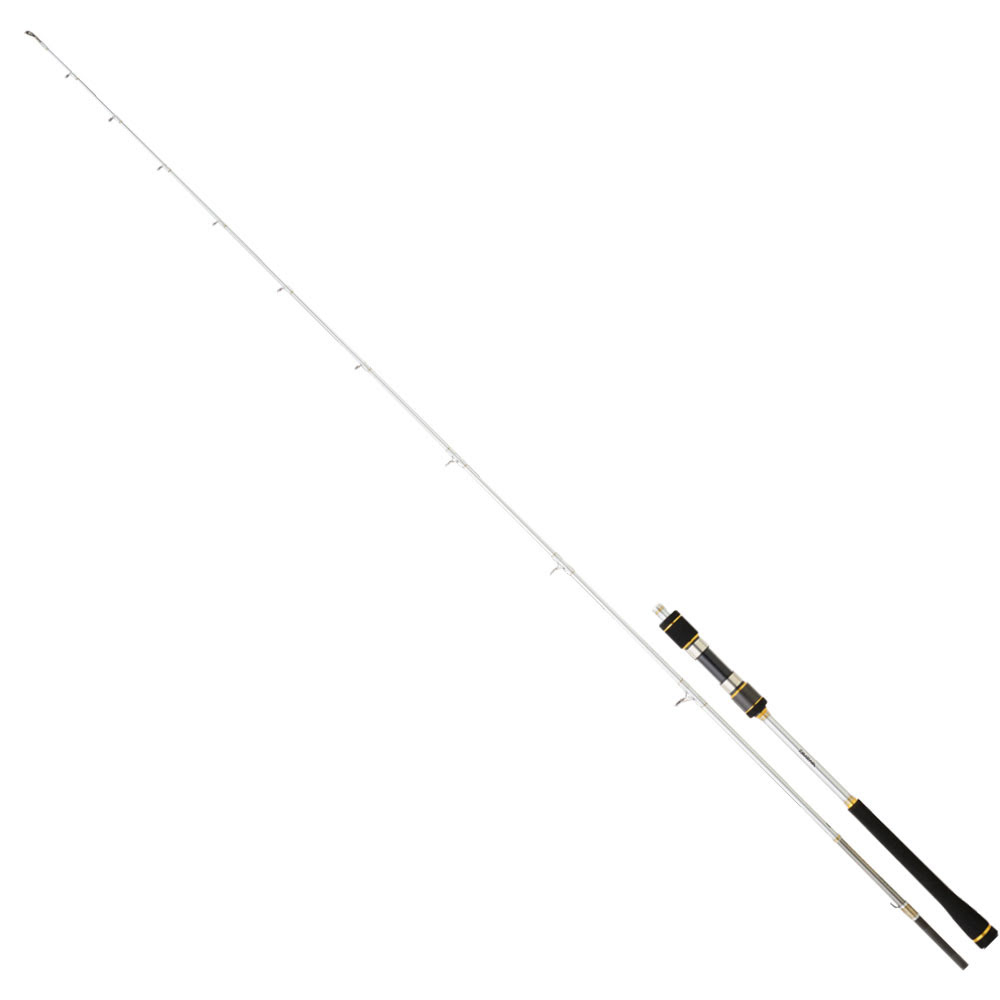 daiwa-megaforce-cf-180m-30-80gr-2p-jig-kamis-spin-olta-kamislari-daiwa-238848-17-B
