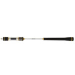Daiwa Megaforce CF 1.80m, 30-80gr 2p Jig Kamış - Görsel 2