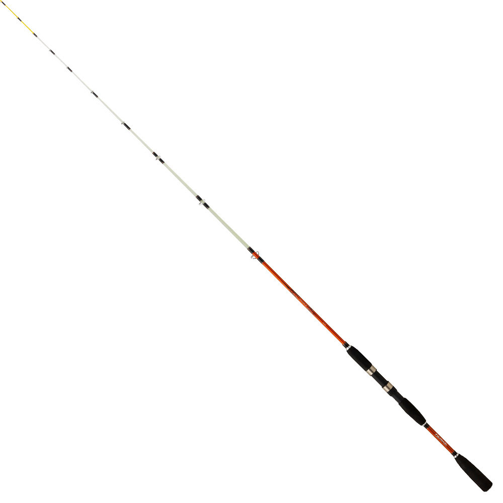 daiwa-triforce-light-boat-serisi-180cm-olta-kamisi-spin-olta-kamislari-daiwa-242188-21-B
