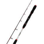 Fujin DeepKing 180cm 60-180gr Bot Kamışı