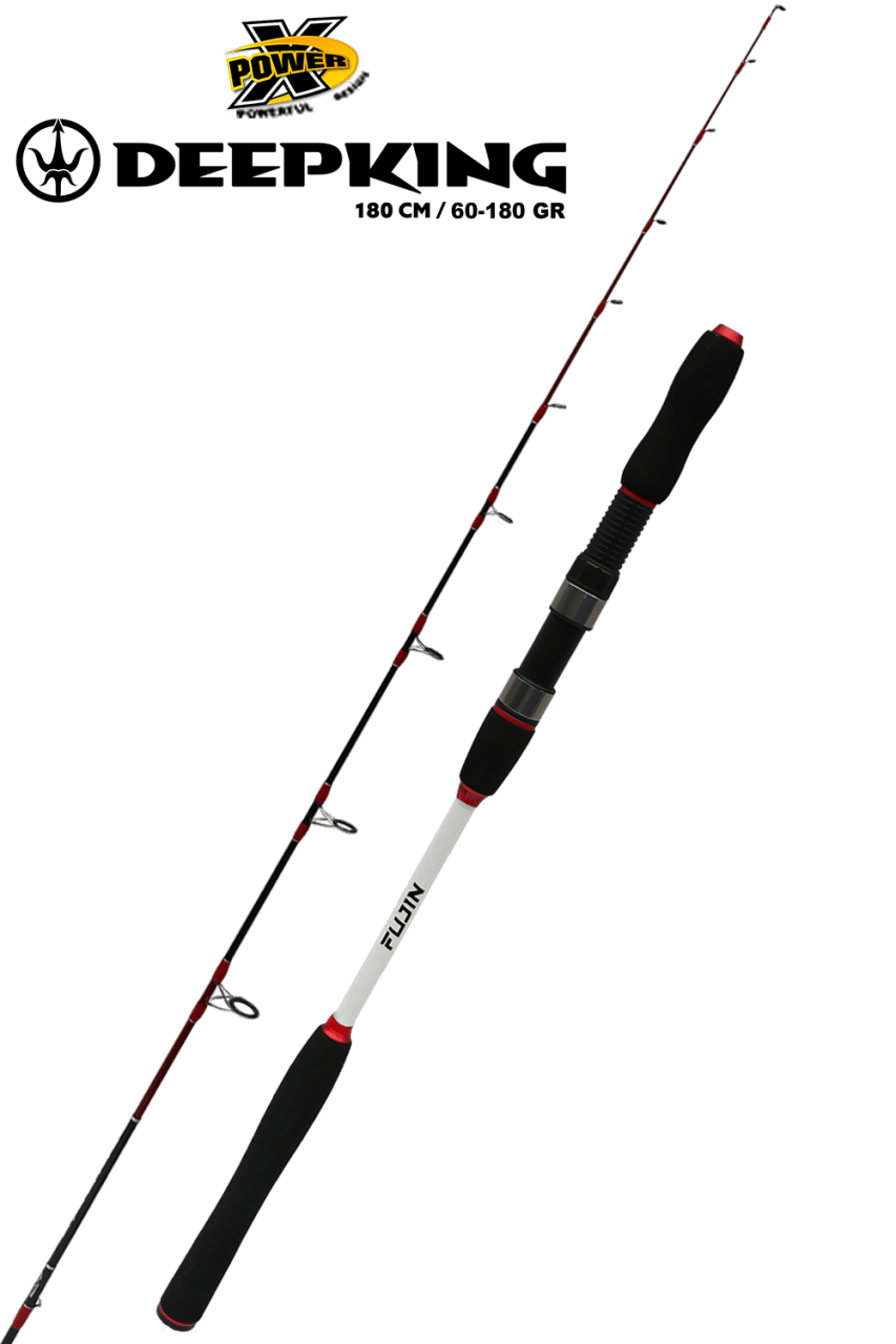 fujin-deepking-180cm-60-180gr-bot-kamisi-ea49