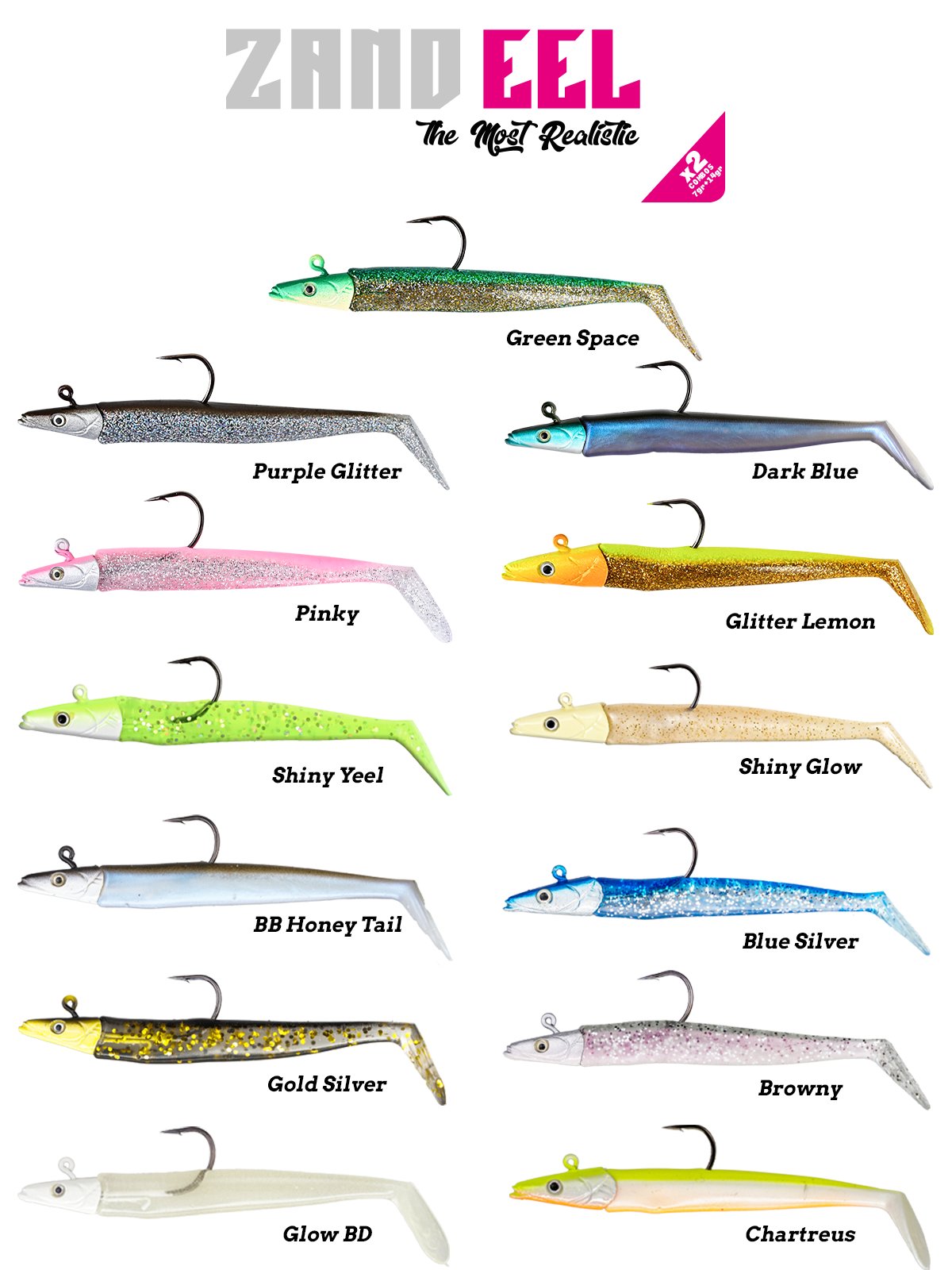 fujin-zand-eel-11cm-7gr-14gr-double-bo-43-fe4
