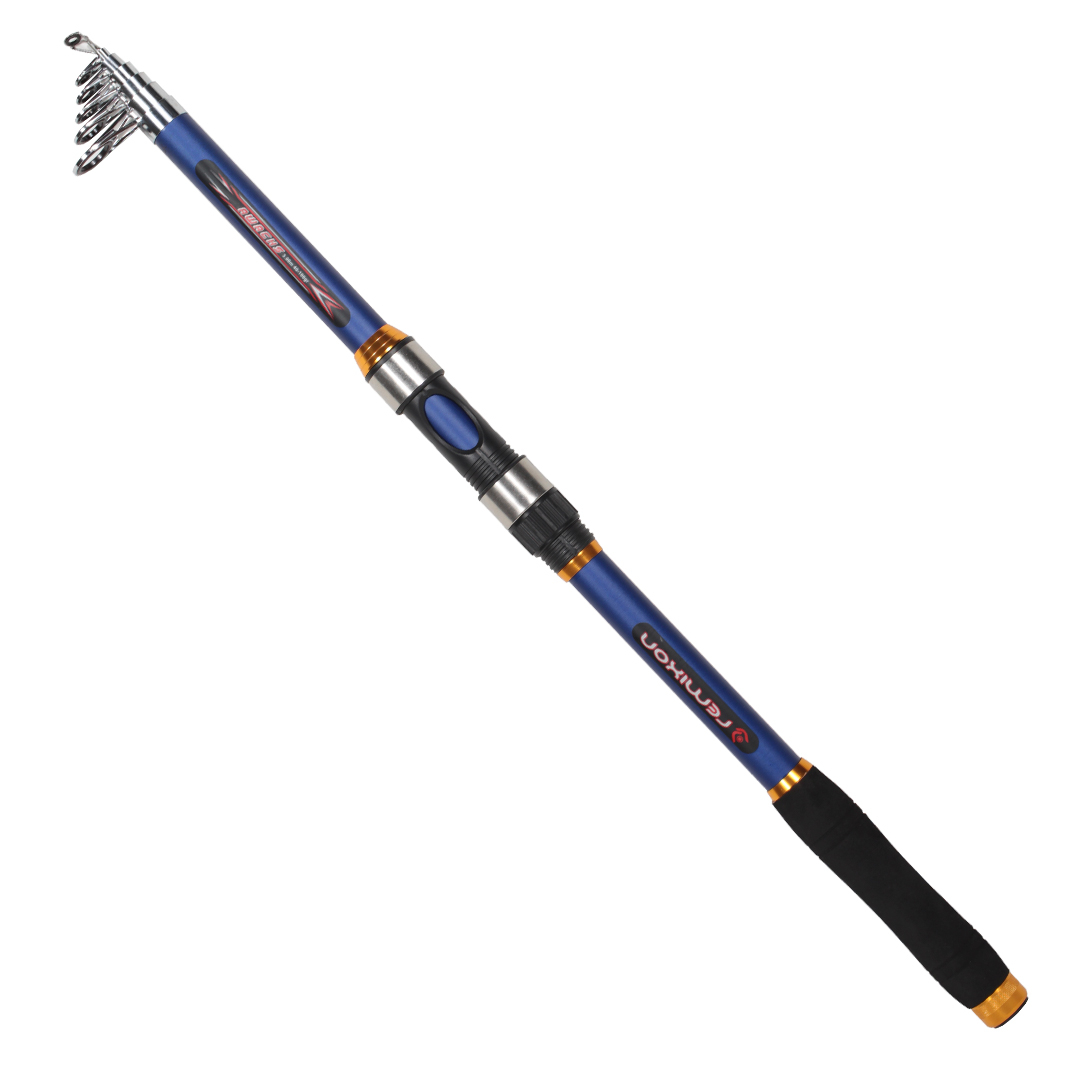 remixon-awacks-blue-300-cm-40-100gr-tele-kamis-spin-olta-kamislari-remixon-239429-20-B