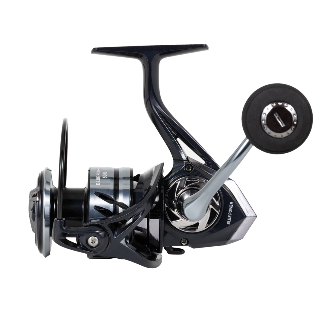 remixon-blue-power-6000-51bb-makara-spin-olta-makineleri-remixon-242465-20-B