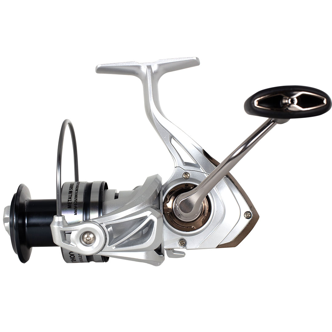 remixon-metalim-rm4000m-51bb-spin-olta-makineleri-remixon-239635-19-B