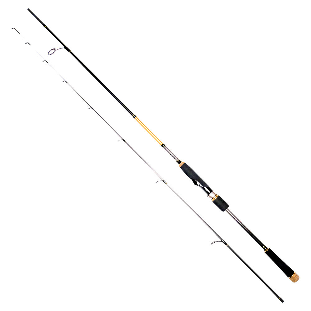remixon-sea-drop-213m-7-28gr-2p-spin-kamis-spin-olta-kamislari-remixon-240109-20-B
