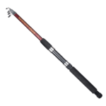 REMIXON SPEED 2.70M 10-30GR TELE KAMIŞ - Görsel 2